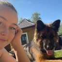 ���������� �����-���������, ���� ������� ��������, 32 ����, ������������ ��� ������, ���������