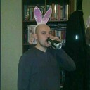  ,   Shybinator, 38 ,   ,   