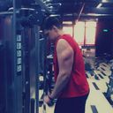  ,   , 40 ,   ,   , c 