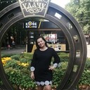  ,   , 50 ,   ,   , c , 