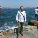 ���������� �������, ���� ������� ����, 41 ���, ������������ ��� ������, ����� � ���������, c�������� ���������