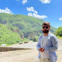  ,   Vahag, 26 ,   ,   