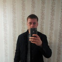 ���������� ����������, ���� ������� ���������, 38 ���, ������������ ��� ������, ���������