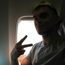 ���������� ������, ���� ������� �������, 31 ���, ������������ ��� ������, ����� � ���������, c�������� ���������, ���������