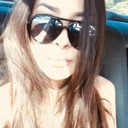 ���������� ������, ���� ������� Ramina, 33 ����, ������������ ��� ������, ����� � ���������, c�������� ���������