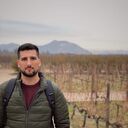 ���������� ���������, ���� ������� ������, 34 ����, ������������ ��� ������, ����� � ���������, c�������� ���������