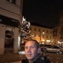  Praha,   Aleksandr, 40 ,   ,   , c , 