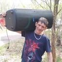 ���������� �����������, ���� ������� ������, 41 ���, ������������ ��� ����� � ���������, c�������� ���������, ���������