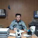  ,   , 45 ,   ,   , c 