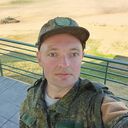 ���������� �������, ���� ������� �����, 46 ���, ������������ ��� ������, ���������