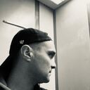 ���������� �����, ���� ������� ����, 35 ���, ������������ ��� ������, ����� � ���������