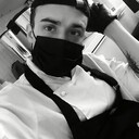  ,   Arthur, 30 ,   ,   , c , 