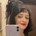 ���������� ������, ���� ������� �����, 40 ���, ������������ ��� c�������� ���������