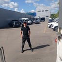  ,   , 39 ,   c 