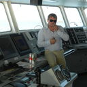 ���������� ������, ���� ������� ������� 555, 55 ���, ������������ ��� ������