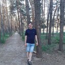  ,   , 41 ,   ,   , c , 