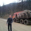 ���������� �����������, ���� ������� ������, 41 ���, ������������ ��� ������, ����� � ���������, c�������� ���������