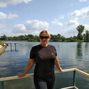 ���������� ������������, ���� ������� ����, 26 ���, ������������ ��� ������, ����� � ���������