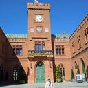 ���������� ��������, ���� ������� Elena, 65 ���, ������������ ��� ������, ����� � ���������