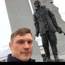 ���������� �������, ���� ������� ���������, 34 ����, ������������ ��� ������, ����� � ���������