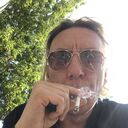 ���������� �����-���������, ���� ������� ��������, 40 ���, ������������ ��� ������, ����� � ���������, c�������� ���������, ���������