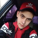  ,   , 24 ,   ,   , c , 