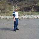  -,   , 40 ,   ,   , c 