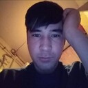 ���������� �����, ���� ������� ���, 27 ���, ������������ ��� ������, ����� � ���������