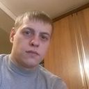 ���������� �����, ���� ������� ������, 36 ���, ������������ ��� ������, ����� � ���������, c�������� ���������