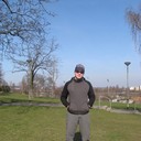 ���������� �������, ���� ������� Max, 35 ���, ������������ ��� ������, ����� � ���������, c�������� ���������