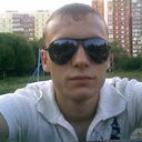 ���������� �����, ���� ������� Vason, 38 ���, ������������ ��� ������, ����� � ���������, c�������� ���������