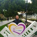 ���������� ���������, ���� ������� ��������, 37 ���, ������������ ��� ����� � ���������, c�������� ���������