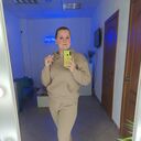 ���������� �����, ���� ������� ���������, 34 ����, ������������ ��� ������, ����� � ���������, c�������� ���������, ���������