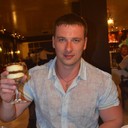 ���������� ������, ���� ������� ������, 39 ���, ������������ ��� ������, ����� � ���������, c�������� ���������