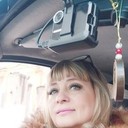 ���������� ������, ���� ������� ���������, 55 ���, ������������ ��� ������, ����� � ���������, c�������� ���������