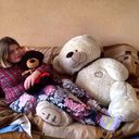 ���������� ������, ���� ������� ����, 30 ���, ������������ ��� ����� � ���������, c�������� ���������