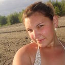 ���������� �������, ���� ������� ��� �������, 32 ����, ������������ ��� ������, ����� � ���������, c�������� ���������