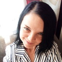 ���������� �������, ���� ������� ����, 42 ����, ������������ ��� ������, ����� � ���������, c�������� ���������