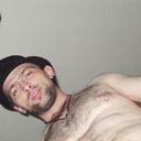 ���������� ������, ���� ������� ����, 42 ����, ������������ ��� ������, ����� � ���������, c�������� ���������