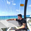 ���������� ������, ���� ������� Evgeny, 26 ���, ������������ ��� ������, ����� � ���������