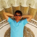  ,   Best, 36 ,   ,   , c 