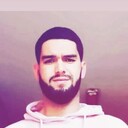  ,   Adam, 30 ,   ,   , c 