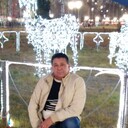  ,   , 56 ,   ,   