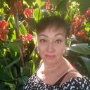 ,   , 56 ,   ,   , c , 