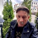  ,   Andrej, 64 ,   ,   