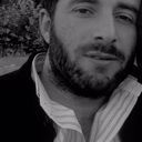 ���������� ������, ���� ������� ������, 37 ���, ������������ ��� ������, ����� � ���������, c�������� ���������