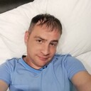 ���������� ������-���, ���� ������� ������, 40 ���, ������������ ��� ������