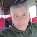  ,   , 53 ,   ,   , 