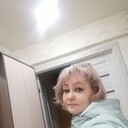  ,   , 52 ,  