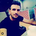  ,   , 33 ,   ,   